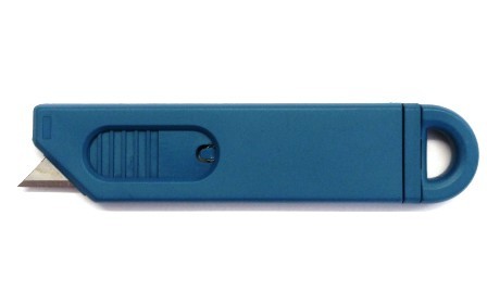 Sicherheitsmesser "LuckyCut MDP"