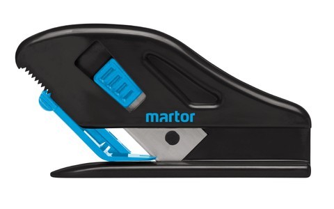 Martor Secumax Mobilex '45137'