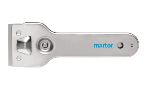 Martor Scrapex Inox '592'