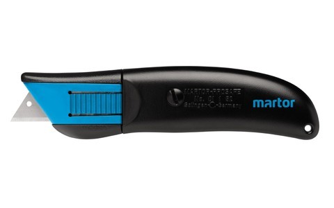 Martor Secupro Prosafe '01152'