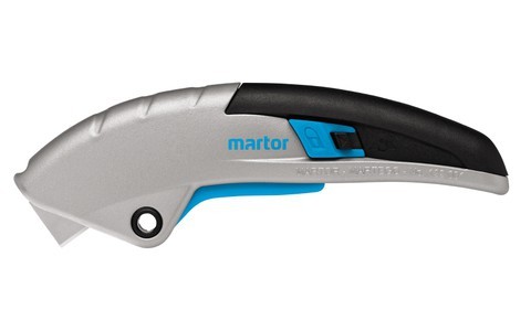 Martor Secupro Martego '122001'